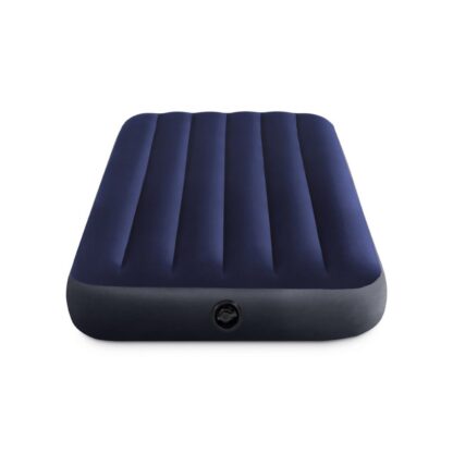 Downy Mattress
