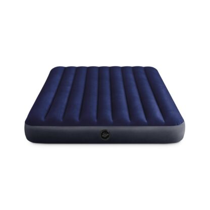 Downy Aufblasbare Matratze
