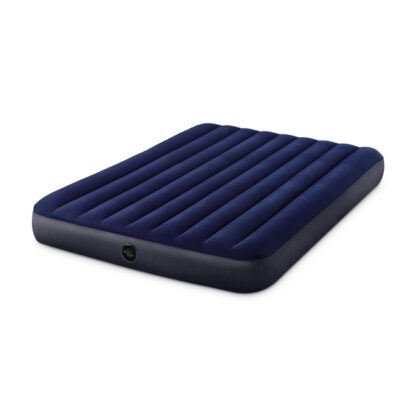Downy Aufblasbare Matratze