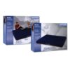 Materasso Downy