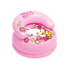 Poltrona Hello Kitty