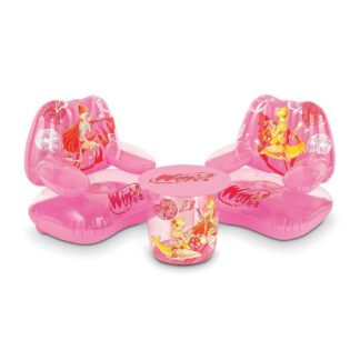 Set Winx