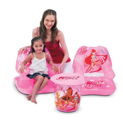 Set Winx