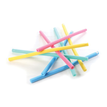 Tubo Galleggiante