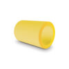 Floating Tube Connector