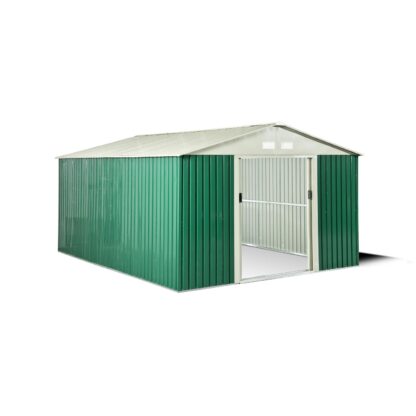 Pert Cabin L