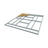 Base Pert XL