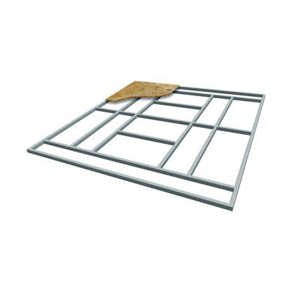 Base Pert XL