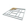 Base Pavimento Versa S