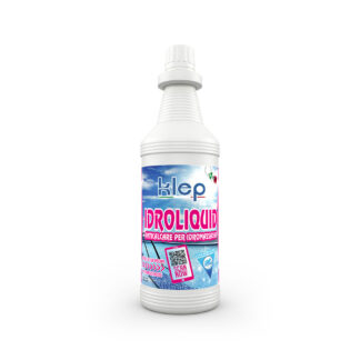 Idroliquid L1