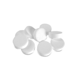 Chlorine Tablets 200