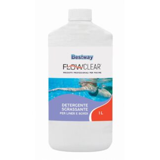 Entfettungsmittel 1L