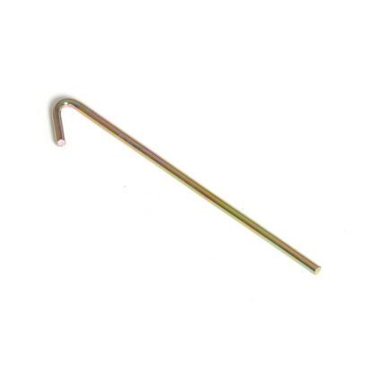 Camping Pegs CX 18