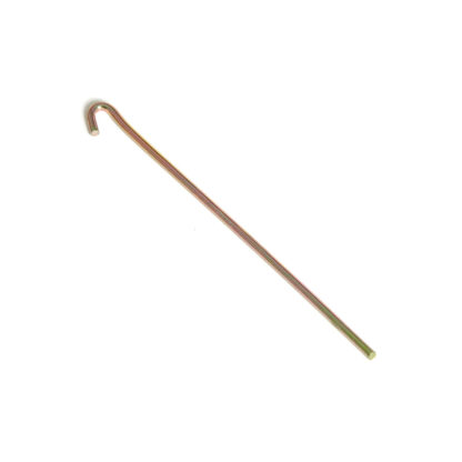 Zeltpflöcke CX 24