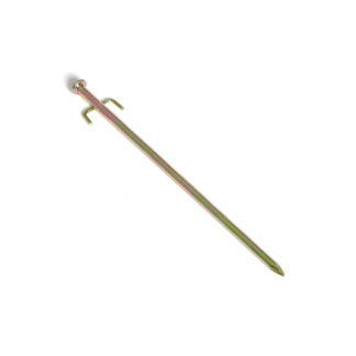 Cross Screw Pin 24