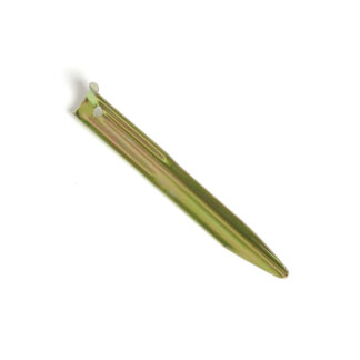 Tropic 18 Camping Pegs