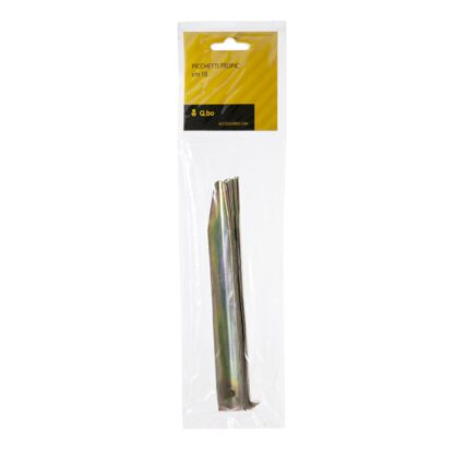 Picchetti Tropic 18