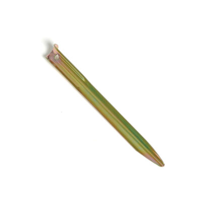Picchetti Tropic 24