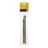 Picchetti Tropic 24