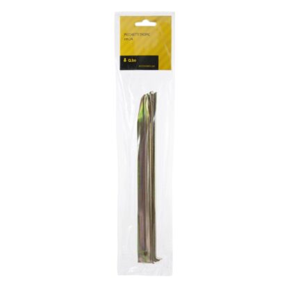 Picchetti Tropic 24