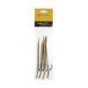 Picchetti Golia 18