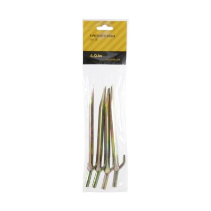 Picchetti Golia 18