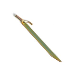Picchetti Golia 24