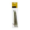 Picchetti Golia 24