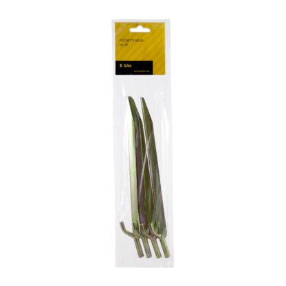 Picchetti Golia 24