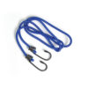 Luggage Retaining Elastic 100
