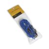 Luggage Retaining Elastic 100