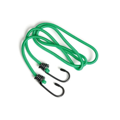 Luggage Retaining Elastic 150