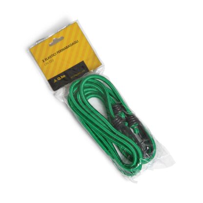 Luggage Retaining Elastic 150