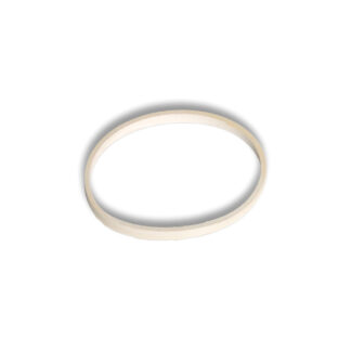 Elastici Camere 120