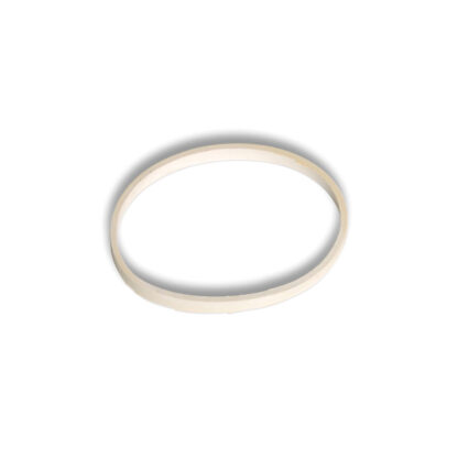 Elastici Camere 120