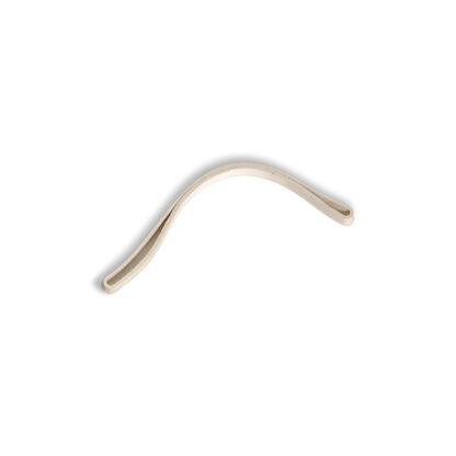 Elastici Camere 180