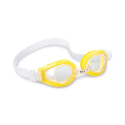 Occhialino Play Goggles