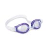 Play Goggles