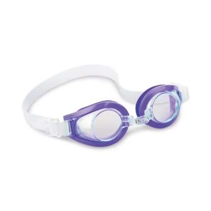 Occhialino Play Goggles