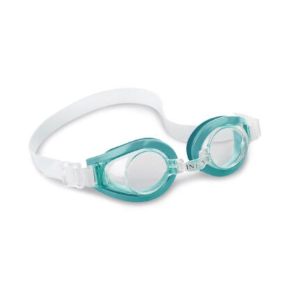 Occhialino Play Goggles