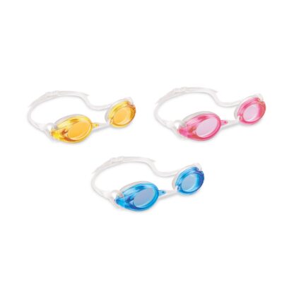 Schwimmbrille Race Pro