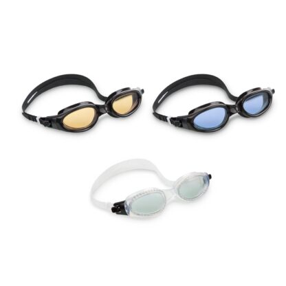 Schwimmbrille Comfort