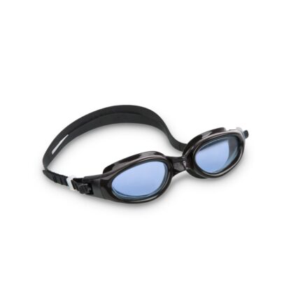 Schwimmbrille Comfort