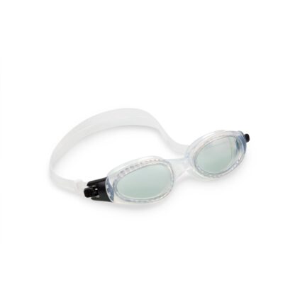 Schwimmbrille Comfort