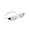 Comfort Goggles