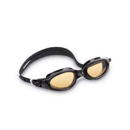 Schwimmbrille Comfort
