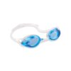 Schwimmbrille Race Pro