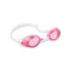 Schwimmbrille Race Pro