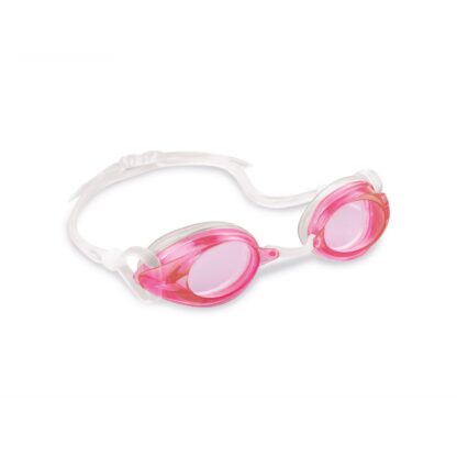 Schwimmbrille Race Pro