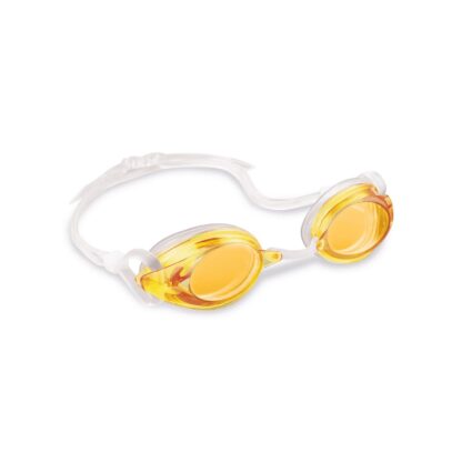 Schwimmbrille Race Pro